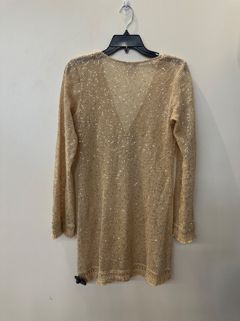 Vist Large View of Product Image Which is Used House Of Harlow 1960 Short Dress B XS-0/2