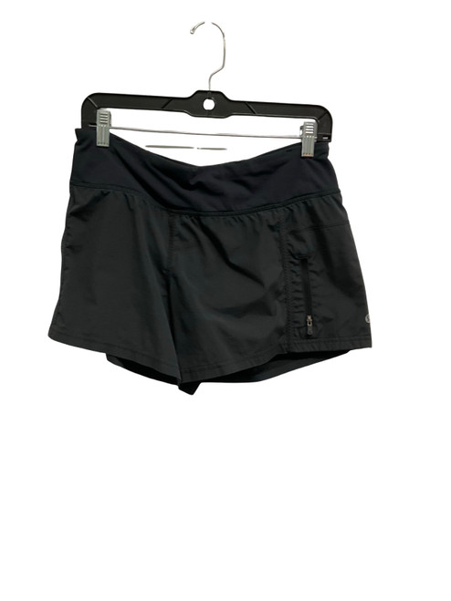Vist Large View of Product Image Which is Used Lululemon Athletica Active Shorts 6-28