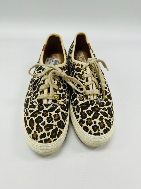 Vist Large View of Product Image Which is Used Keds Casual Shoes 6