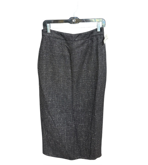 Vist Large View of Product Image Which is Used Unbranded Long Skirt S 4-6/27-28