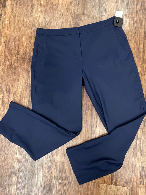 Vist Large View of Product Image Which is Used Lululemon Athletica Casual Pant M 8-10/28-30