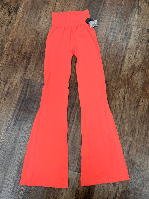 Vist Large View of Product Image Which is Used Free People Active Pant XS 0-2/25-26