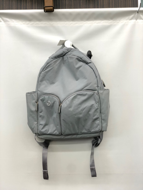 Vist Large View of Product Image Which is Used Lululemon Athletica Xlarge Handbag