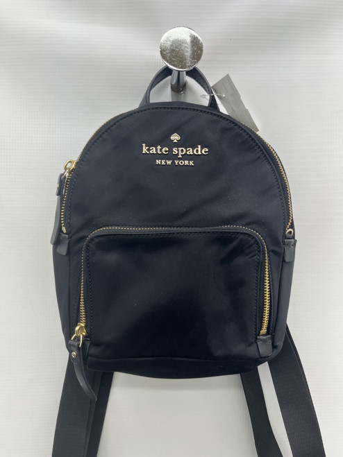Vist Large View of Product Image Which is Used Kate Spade New York Small Handbag