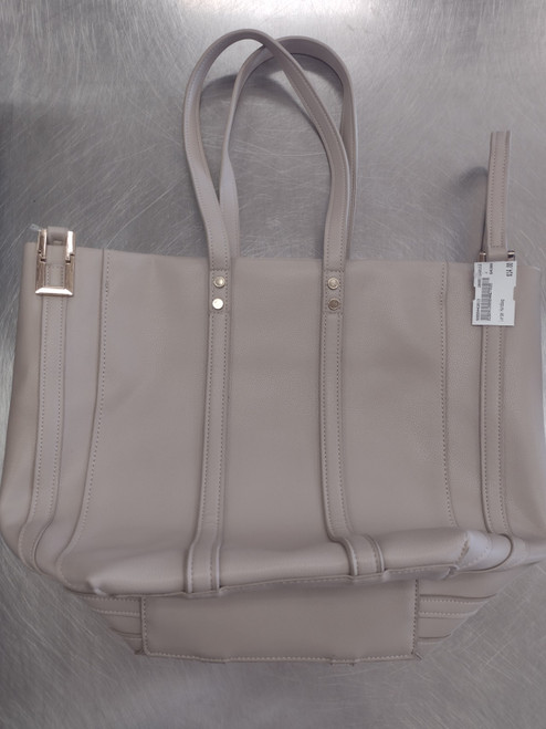 Vist Large View of Product Image Which is Used Dream Control Large Handbag