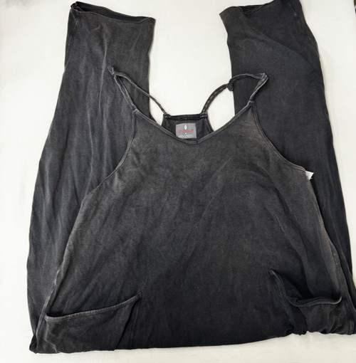 Vist Large View of Product Image Which is Used Free People Jumpsuit S-4/6