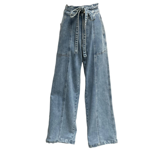 Vist Large View of Product Image Which is Used Hudson Denim 0-25
