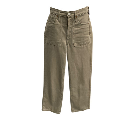 Vist Large View of Product Image Which is Used Blank NYC Denim 0-25