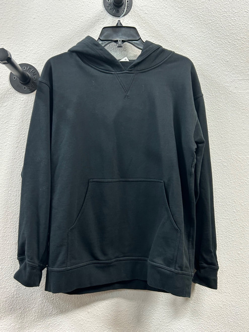 Vist Large View of Product Image Which is Used Lululemon Athletica Active Sweatshirt M-8/10