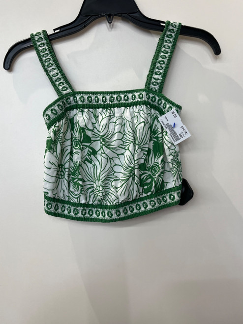 Vist Large View of Product Image Which is Used Japna Romper S-4/6