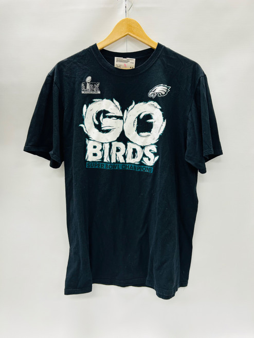 Vist Large View of Product Image Which is Used Unbranded Mens T-Shirt XL