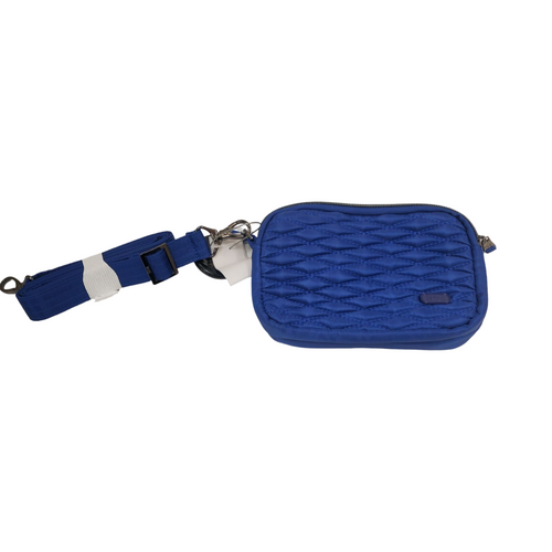 Vist Large View of Product Image Which is Used Lug Small Handbag