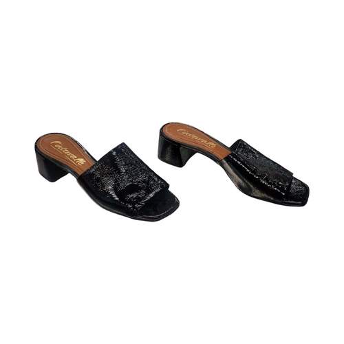 Vist Large View of Product Image Which is Used Unbranded Dress Sandals 5