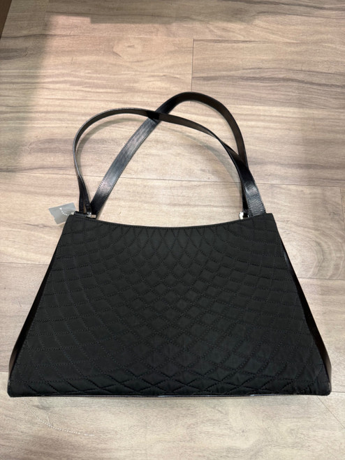 Vist Large View of Product Image Which is Used Unbranded Large Handbag