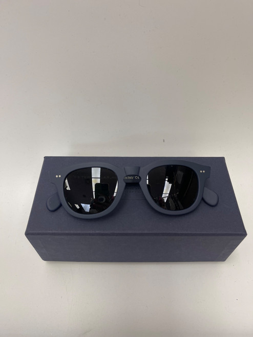 Vist Large View of Product Image Which is Used Peter Millar Mens Sunglasses