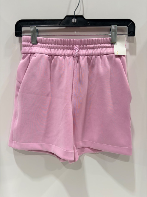 Vist Large View of Product Image Which is Used Lululemon Athletica Active Shorts 2-26