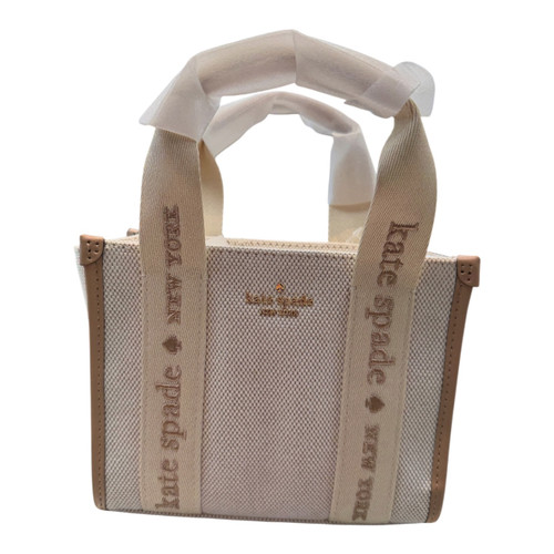 Vist Large View of Product Image Which is Nwt Kate Spade New York Handbag