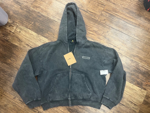 Vist Large View of Product Image Which is Used teddy fresh Sweatshirt XS-0/2