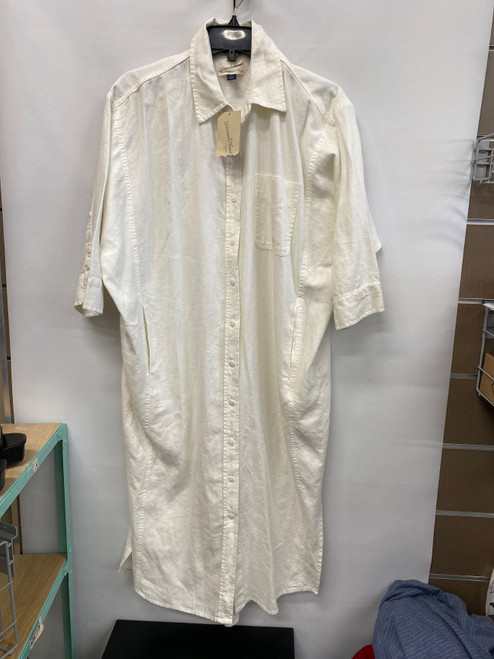 Vist Large View of Product Image Which is Used Universal Threads Short Dress F S-4/6