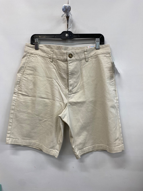 Vist Large View of Product Image Which is Used Old Navy Mens Shorts 33W