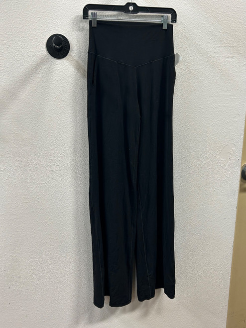 Vist Large View of Product Image Which is Used Unbranded Active Pant 8-29