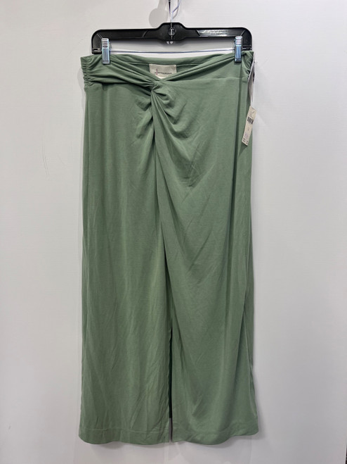 Vist Large View of Product Image Which is Used Anthropologie Long Skirt 8-29
