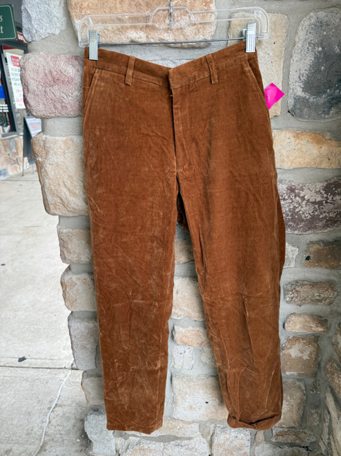 Vist Large View of Product Image Which is Used Supreme Casual Pant 4-27