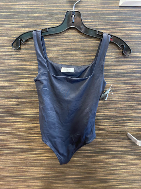 Vist Large View of Product Image Which is Used Babaton Tank Top XS-0/2