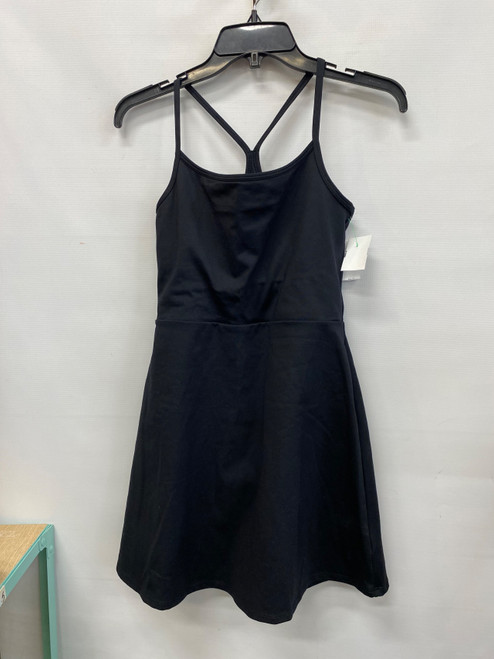 Vist Large View of Product Image Which is Used Gap Active Dress S-4/6
