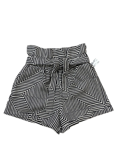 Vist Large View of Product Image Which is Used under nf Shorts 6-28