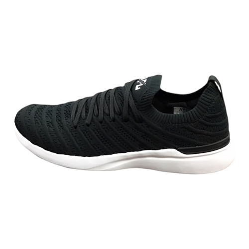 Vist Large View of Product Image Which is Used APL Performance Shoes 9.5