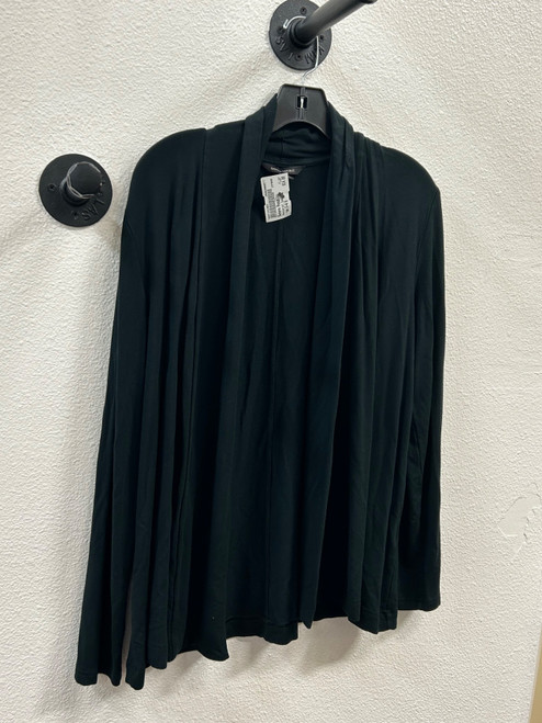 Vist Large View of Product Image Which is Used Banana Republic Heavyweight Sweater S-4/6