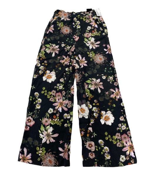 Vist Large View of Product Image Which is Used H & M Casual Pant 2-26