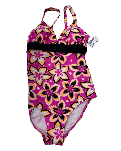 Vist Large View of Product Image Which is Used Aqua Swimwear 4-27