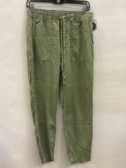 Vist Large View of Product Image Which is Used Sanctuary Casual Pant S 4-6/27-28