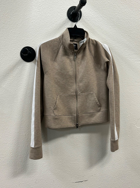Vist Large View of Product Image Which is Used Unbranded Active Sweatshirt M-8/10