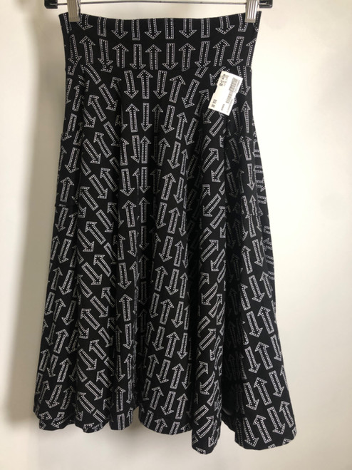Vist Large View of Product Image Which is Used Effie’s Heart Skirt 2-26
