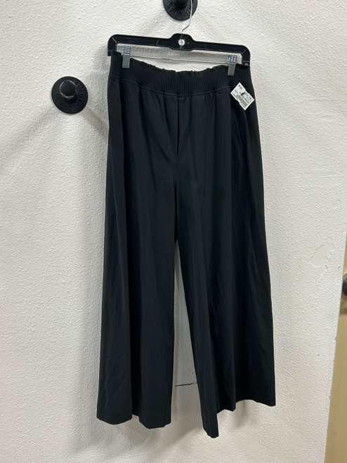 Vist Large View of Product Image Which is Used Lululemon Athletica Active Pant L 12-14/31-32