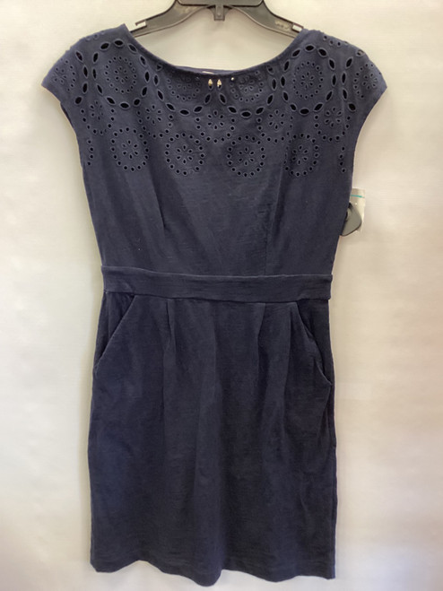 Vist Large View of Product Image Which is Used Boden Short Dress F S-4/6