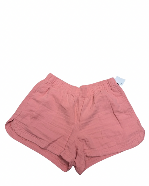 Vist Large View of Product Image Which is Gently used Old Navy shorts 14-32