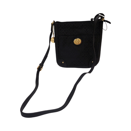 Vist Large View of Product Image Which is Used Tommy Hilfiger Small Handbag