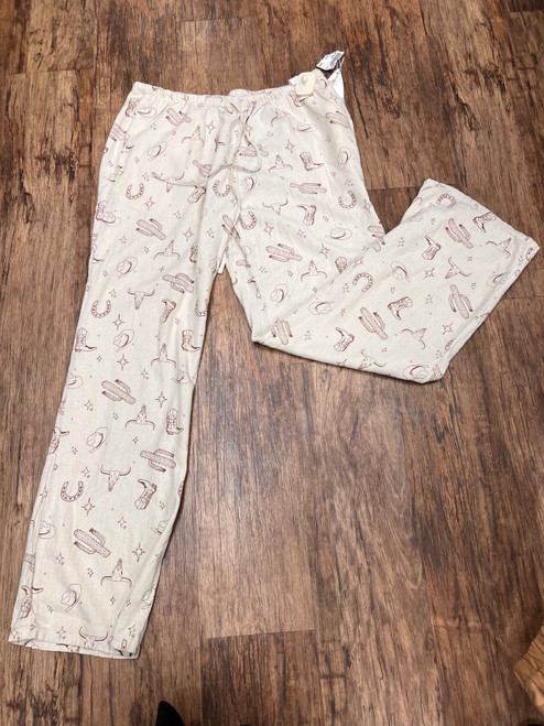 Vist Large View of Product Image Which is Used Zara Basic Casual Pant XL 16/33