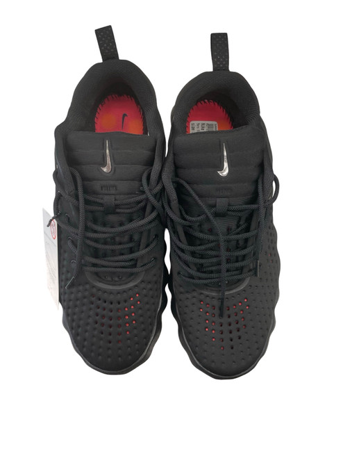 Vist Large View of Product Image Which is Used Nike Mens Athletic Shoes 11