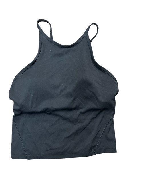 Vist Large View of Product Image Which is Used Lululemon Athletica Active Tank Top S-4/6
