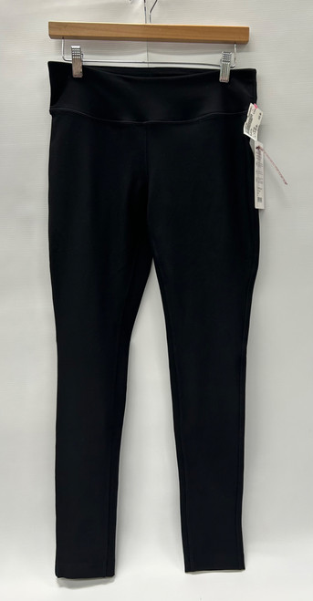 Vist Large View of Product Image Which is Used Mondetta Active Leggings M 8-10/28-30