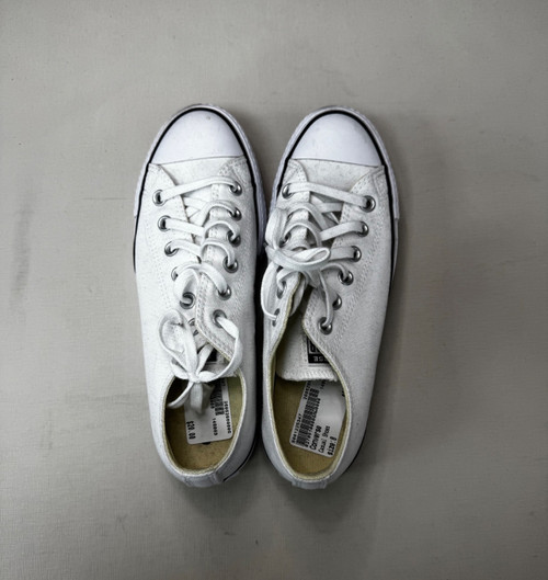 Vist Large View of Product Image Which is Used Converse Casual Shoes 8