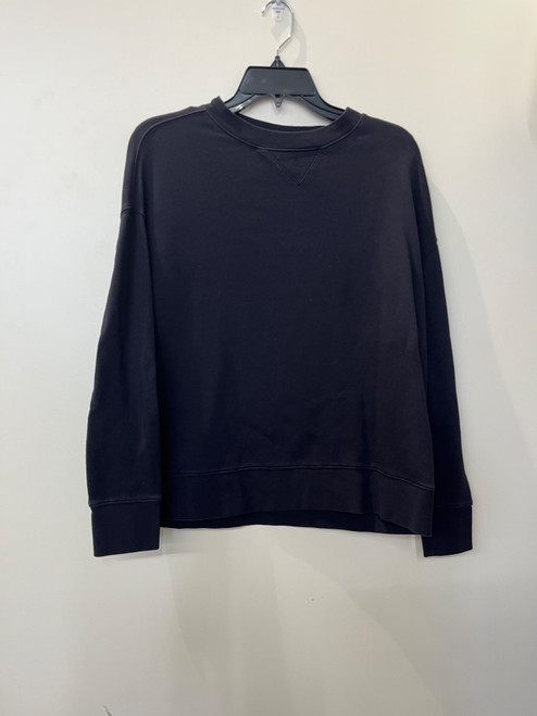 Vist Large View of Product Image Which is Used Vince Long Sleeve Top XS-0/2