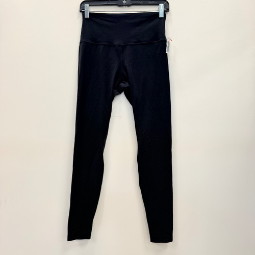 Vist Large View of Product Image Which is Used Lululemon Athletica Active Leggings 8-29