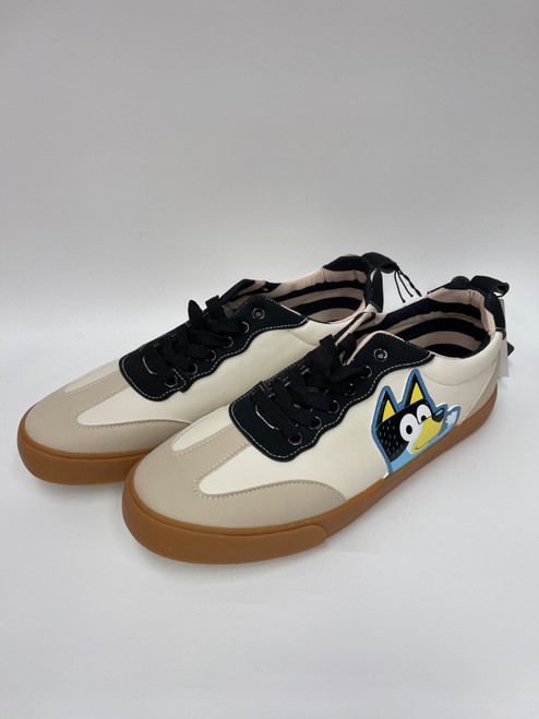 Vist Large View of Product Image Which is Used Unbranded Mens Casual Shoes 11.5