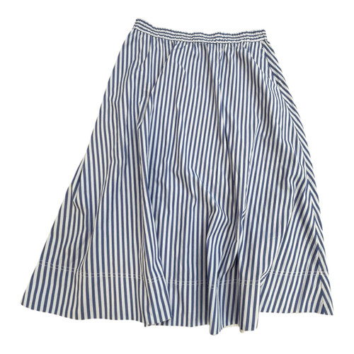 Vist Large View of Product Image Which is Used Madewell Short Skirt XL 16/33